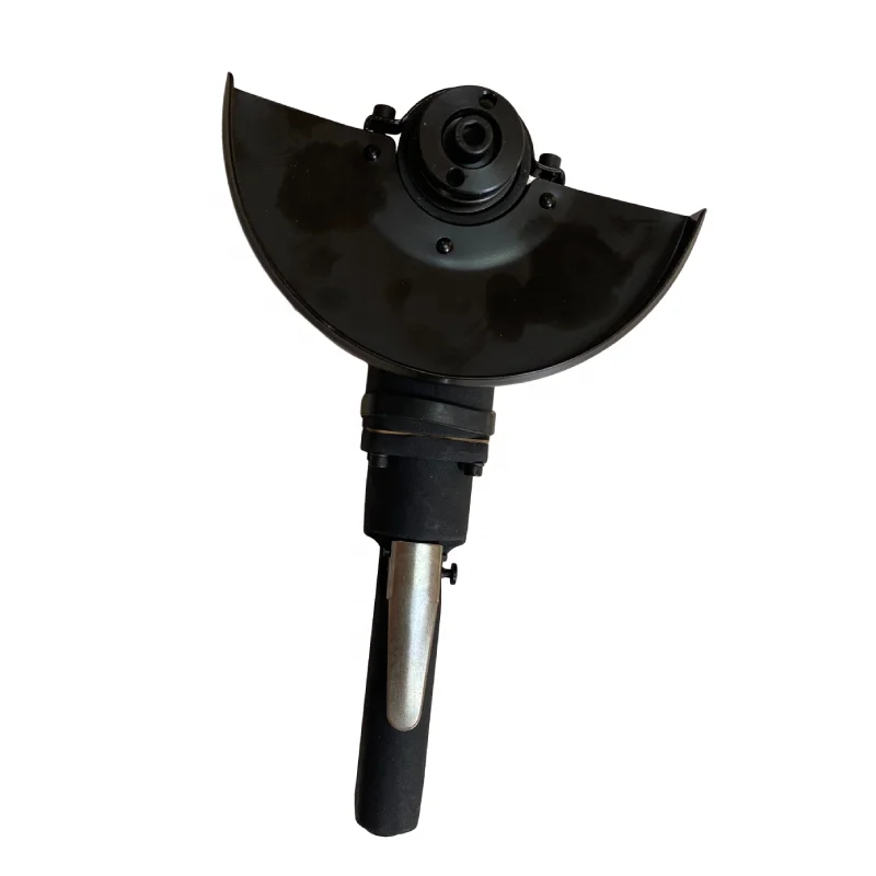 通販 クリスマスセール2025: 特集 IMPA 590301 Grinders Angle Pneumatic Power Duty Heavy - 正月