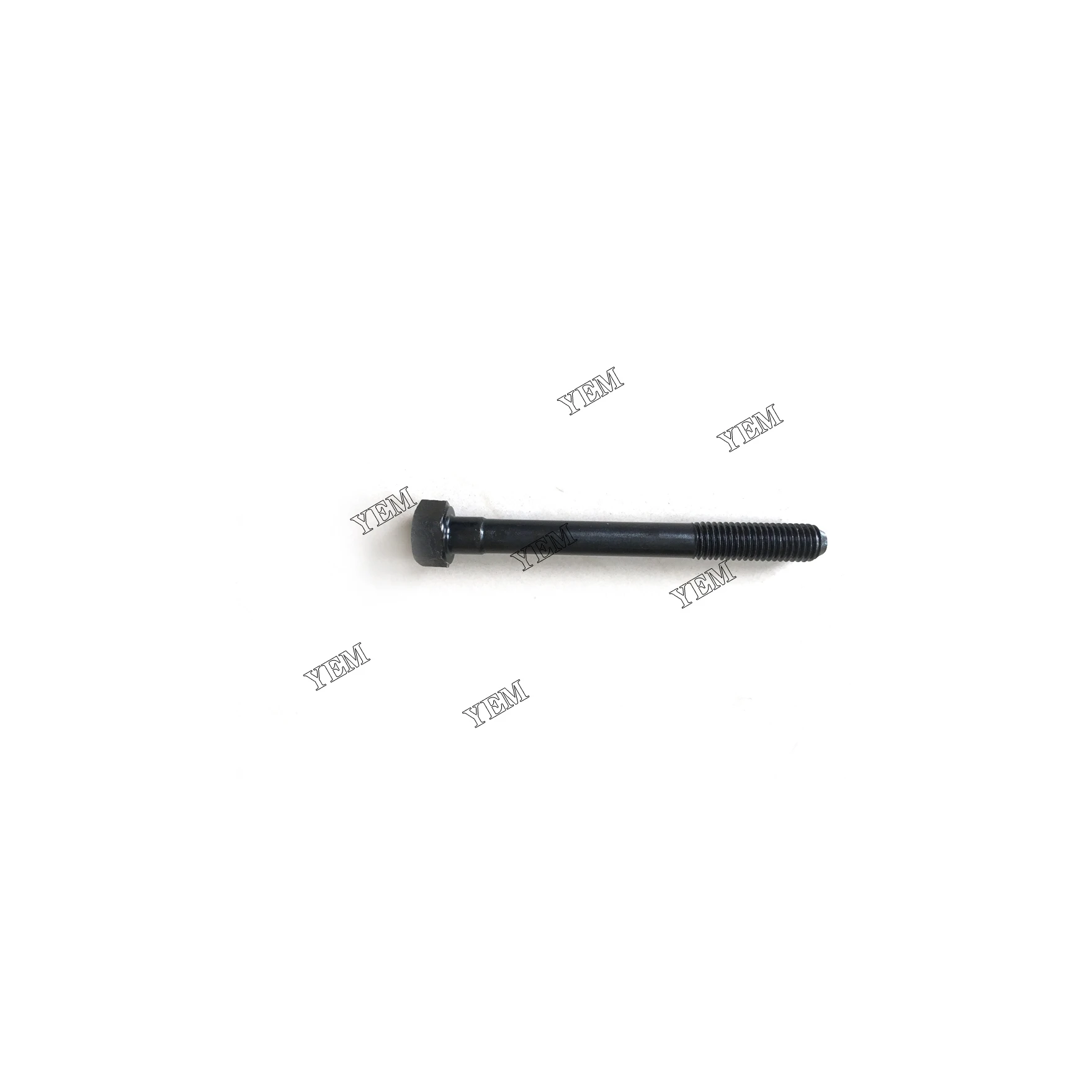 For Mitsubishi Engine S4S Cylinder Head Screw Spare Part Engine Parts With Warranty