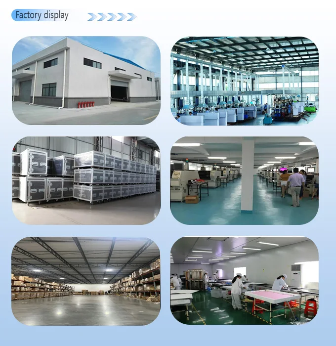Shaanxi Dtain Technology Co., Ltd.