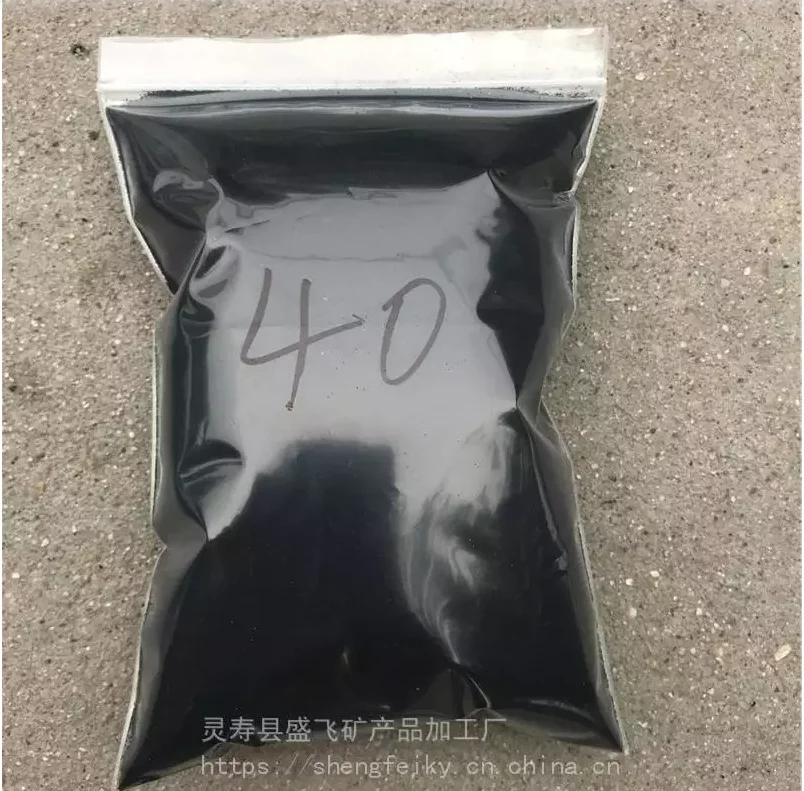 Переработанный резиновый порошок для отработанных шин