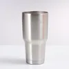 stainless steel color