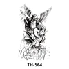 TH-564
