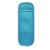 สีน้ำเงิน-1