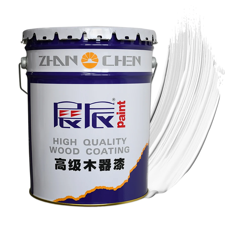 水球　ポロパン　2素材（Pu coating × Clear coating） U-POL 2K HS Super Clear Coat 2:1 - UP2802 | Auto Clear Coat