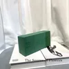 Verde dell'esercito