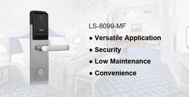 1 8099 hotel lock.JPG