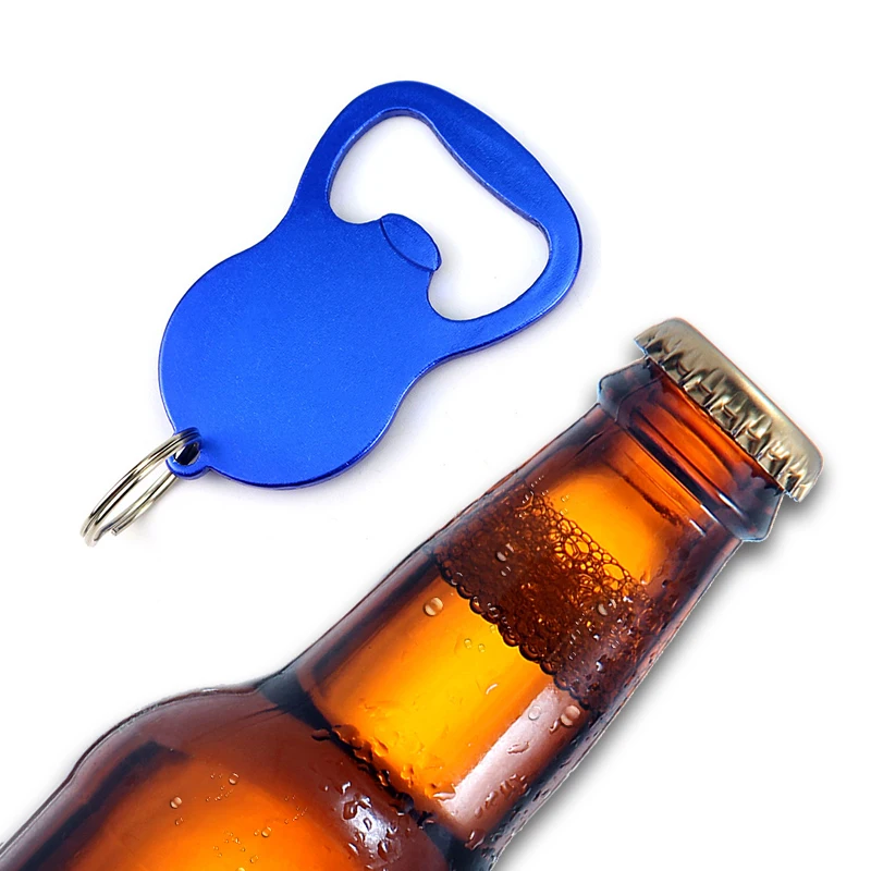elfbar nachfüll pod läuft aus Décapsuleur flacon dès 3,90 € main image 0