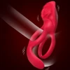 Red K010