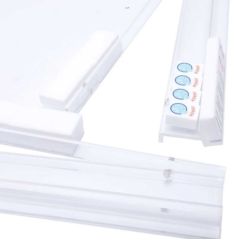 acrylic Mahjong (15).JPG