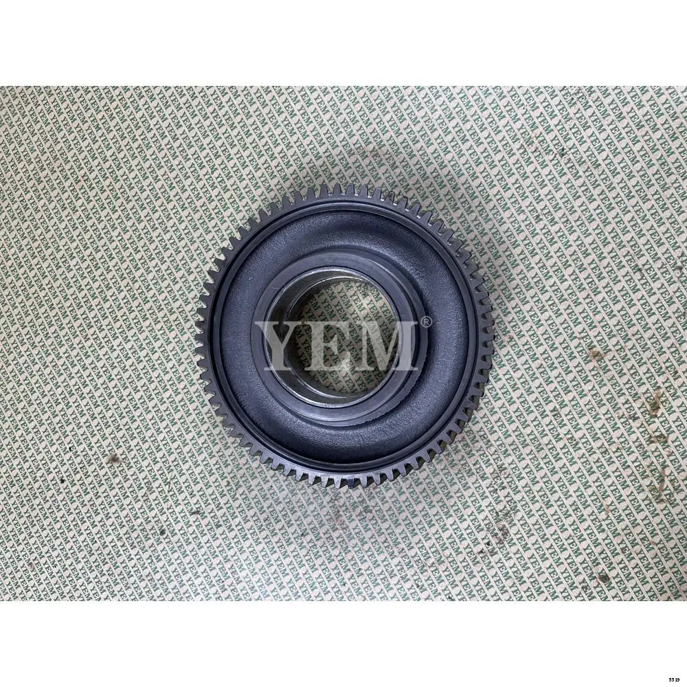 Idler Gear Fit for Kubota V3800