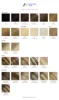 Colori personalizzabili