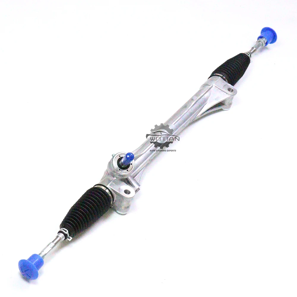 パワーステアリングラックギアボックストヨタ Rav4 RAV 4 1998-2007 4012042110 4420042110 4 DSUIUWER Power Steering オートパワーステアリングラック、 トヨタ RAV4 RAV 4 1998-2007 パワーステアリングラック 4012042110