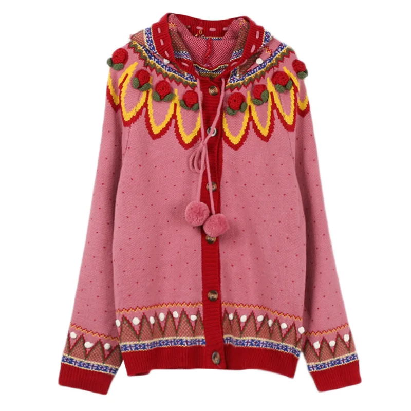 blank sweaters in bulk