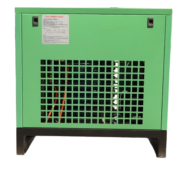 Compresores de pistón seco para industria: Series KCTD y KCT – KAESER  COMPRESORES, S.L.
