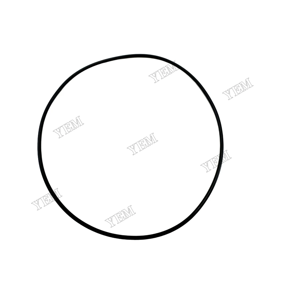 O Ring 12819434A for Liebherr Engine Parts