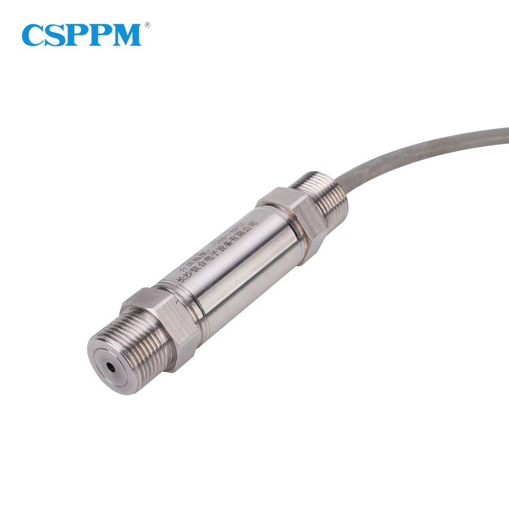 Wholesale Low Price Fuel Density Sensor for Arduino