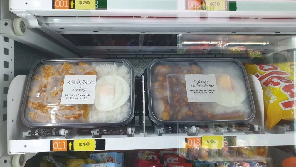 Pringles or cylinder goods vending machine BM-006