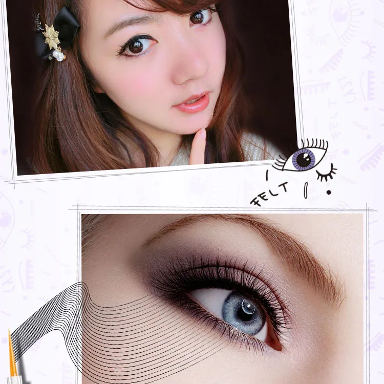 Сыворотка для наращивания ресниц быстрое лечение роста бровей