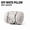 White 1