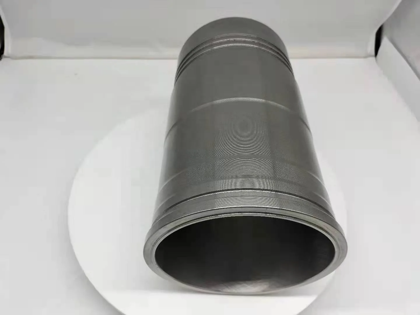 XUNPO High Quality Aftermarket C18 Diesel Engine Part