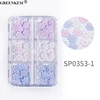 SP0353-1