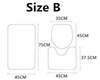 Taille B
