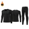 Black and black