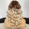 hd swiss lace wigs