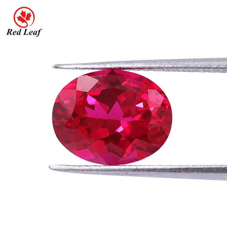 Ruby cost per on sale carat