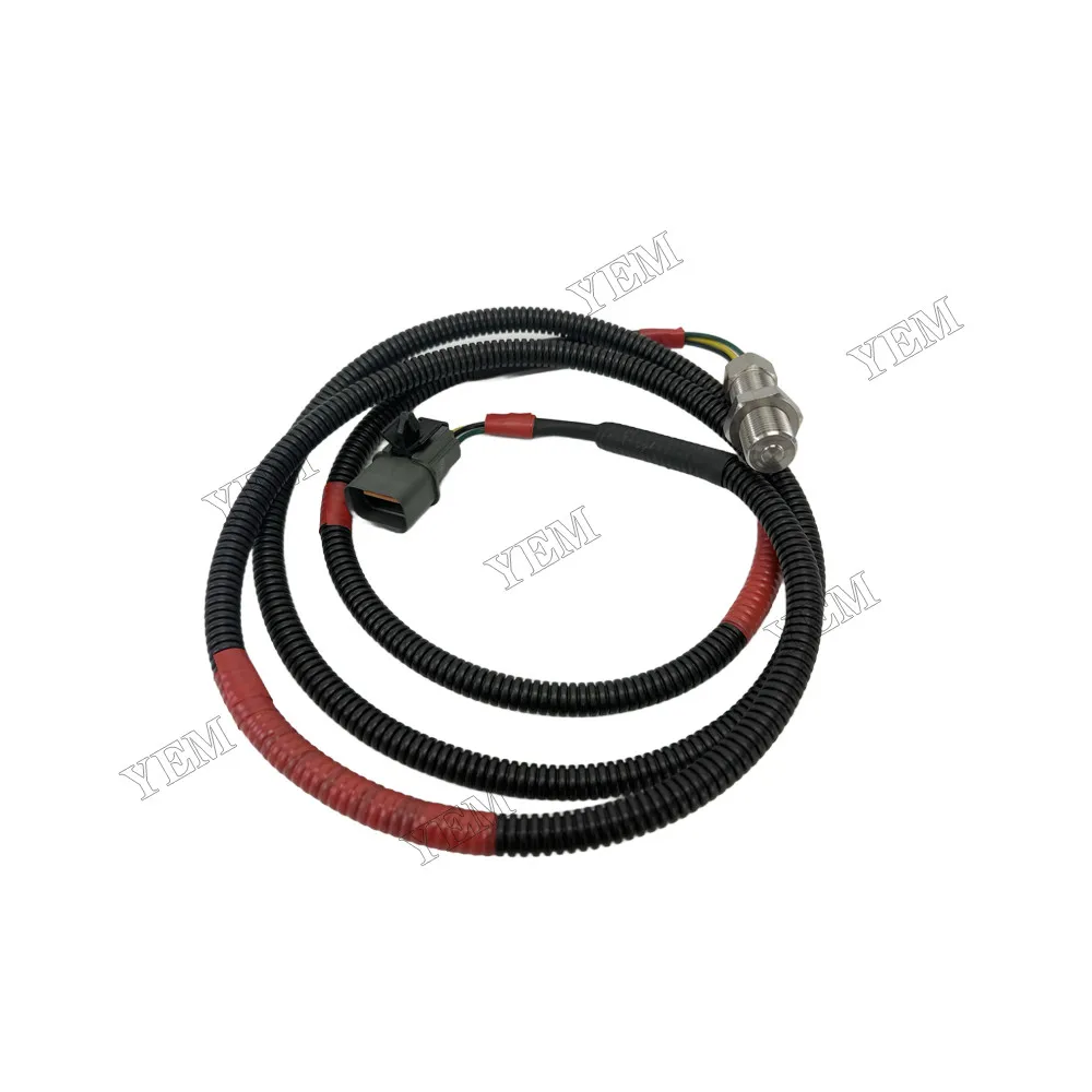 Air Rest Sensor ME755970 Fit for Mitsubishi 6D16 Engine