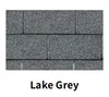 Lake Grey