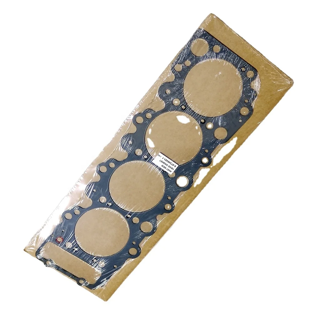 たけけ 515C1fjMYtL._UF1000,1000_QL80_.jpg