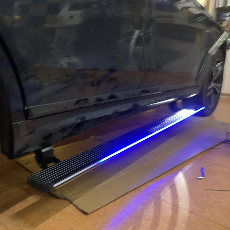 7step 復縁　マニュアル $79.99* GENUINE VOLVO SERVICE MANUAL FOR VOLVO STERNDRIVE