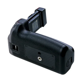 FB-R10RC-L Multi-Power DSLR Camera Grip for Canon R5 R6 R5C Camera Handle Strap Magnetic Camera Handle detail image