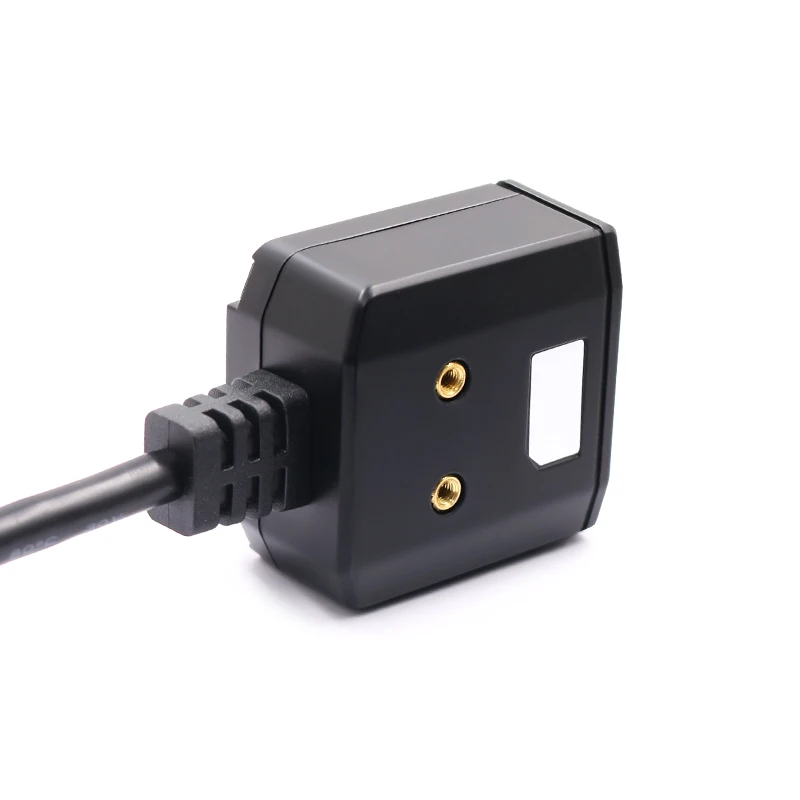 EP2913-30-S-GE Fixed Smart Code Reader - 1D 2D QR DPM Scanner