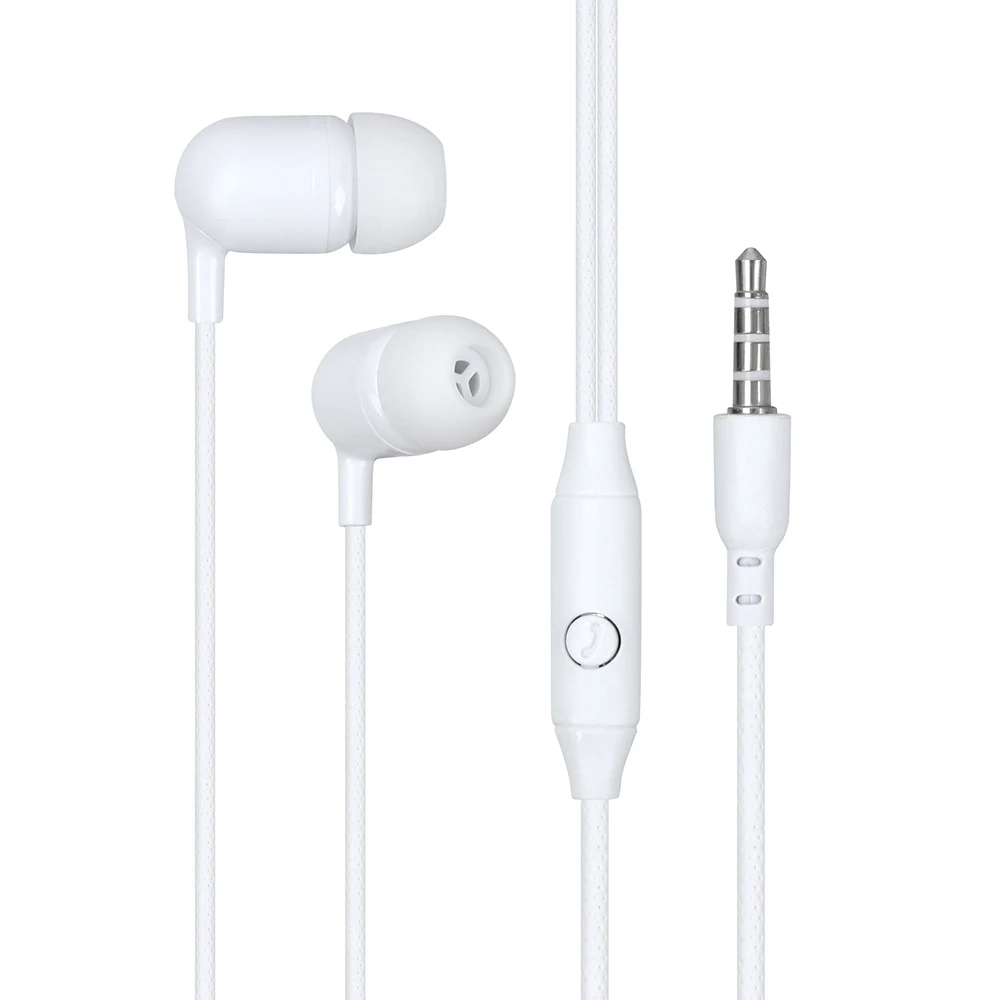 champ earphone price