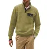 Z Avocado Green