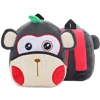 Singe