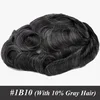 1B10