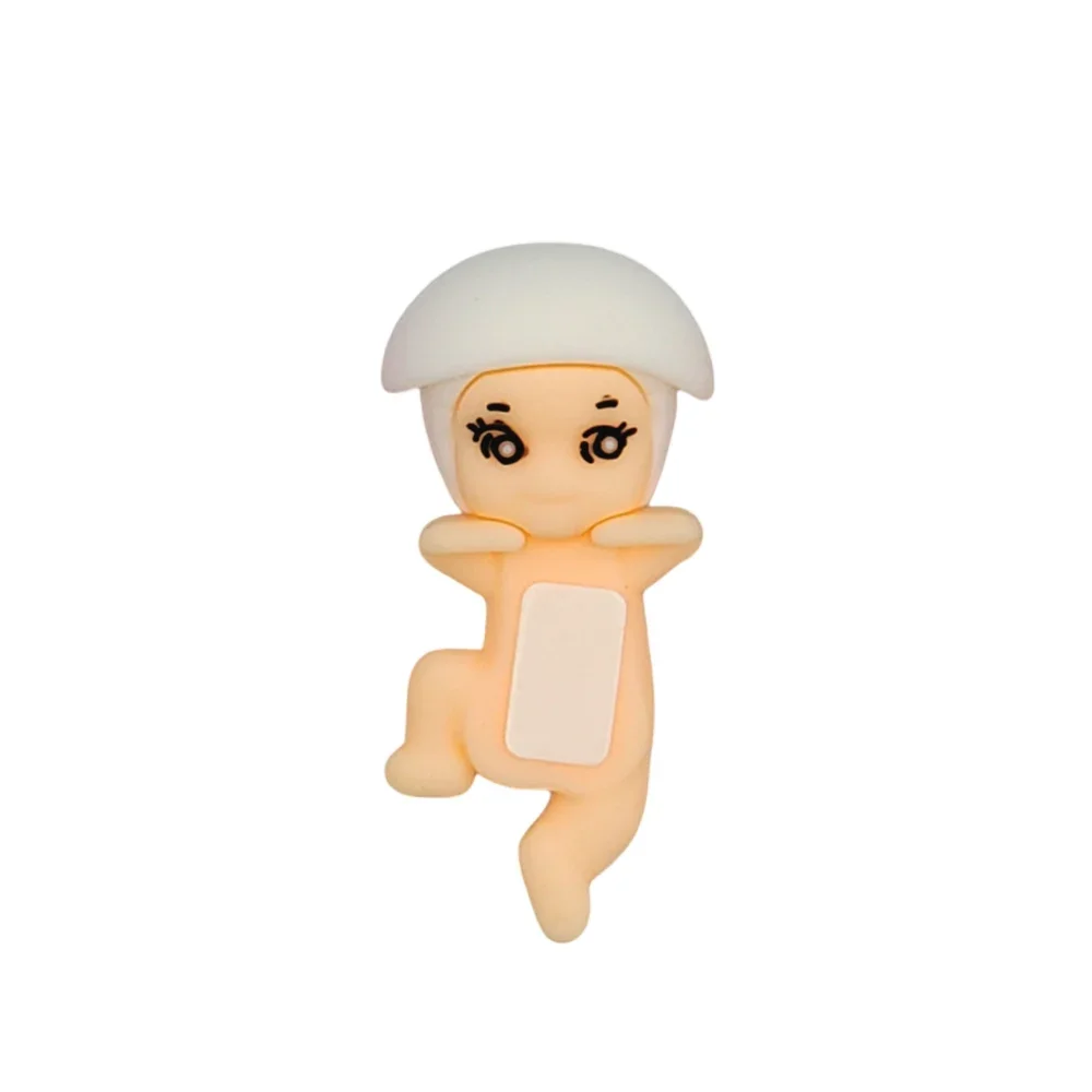 //sc04.alicdn.com/kf/H22341435bbe848d9a238be9d140ec50dJ/1706159128/H22341435bbe848d9a238be9d140ec50dJ.png_100x100