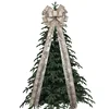 Champagne-33113cm