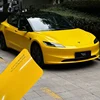 สีเหลืองเรซซิ่ง