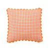 # 7 naranja