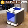 Simple White - Sterilization Package