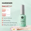 15ml Hardener