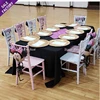 White/Black/Pink/Green/Blue/Yellow-8