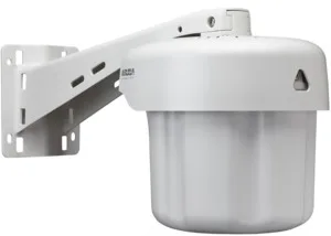 Aruba AP-375(JZ172A) 屋外環境用の高性能802.11ac Wave 2