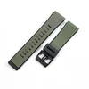 Verde militar