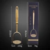 Gold Gift box set
