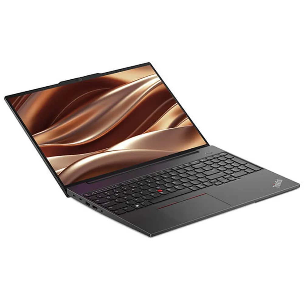 Lenovo Thinkpad E16 - Powerful Performance for Business